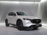 車両状態とてもきれいな一台です!磨き作業・クリーニング作業実施済みです!