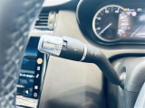 ◆全国納車可能です。納車方法及び費用につきましては、お気軽にコーディネーターまでご相談ください。遠方のご納車の際も我々がしっかりサポートさせて頂きます。お気軽にスタッフまでご相談下さい。