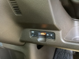 ETC付いてます。ETCが使用可能な道路通行料はキャッシュレスでスマートに走行できます。再セットアップして納車致します。