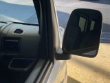 WEB掲載時にはお車に付いている装備と、様々な写真をたくさん載せるように心がけております。1台1台特徴をとらえたキャッチコメントを掲載しています。