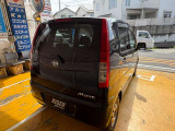 お車の事で気になる事があれば「無料電話0078-6003-143198」までお気軽にご連絡下さい!