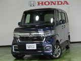 お車をお探しのお客様、ご購入までの流れや疑問点など一つ一つ丁寧にご説明させていただきます。 お客様にご納得頂ける一台を一緒にお探しさせて頂ます.