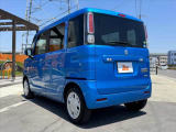自動車任意保険取り扱い代理店でございます★お気軽にご相談下さい。