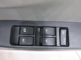中古車は一物一価、同じようなお車でも、整備状況、外内装の状態など様々です。