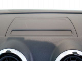 自動車保険もぜひAudiをご利用ください。損保ジャパンとAudiが、Audiオーナー様だけの特別なサービスをご提供いたします。Audi自動車保険プレミアムはAudi正規ディーラーでのみ加入いただける特別なプログラムです。