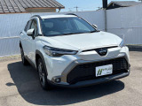 ☆鈑金・修理も自社工場で行うのでリーズナブル&スピーディー☆どんな傷でもお任せあれ☆