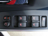 **毎日、新しい車が入ってきます。毎日のチェックでお気に入りの車が見つかるかも知れません。オススメです。**