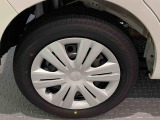 ご覧いただきありがとうございます!安心保証付きの展示車を多数揃えておりますのでお気軽にお尋ねください。