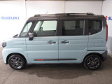 まずはご連絡ください。お車の詳しい内容をお伝えさせていただきます。