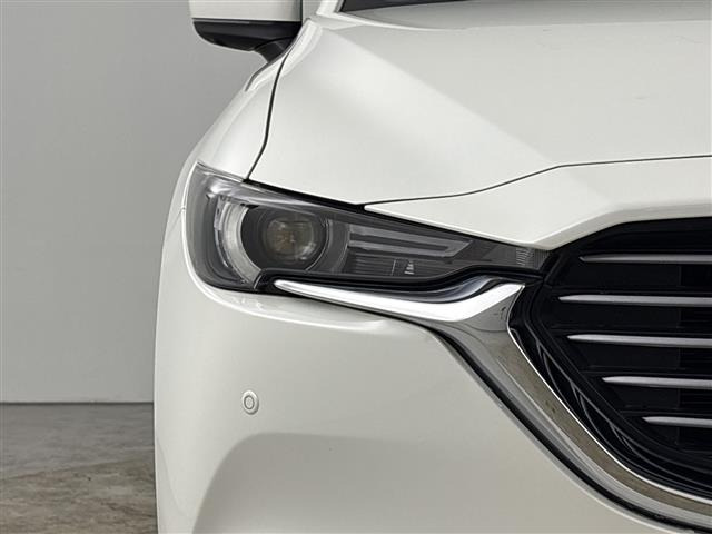 マツダ CX-8 2.5 25S プロアクティブ 修復歴無し の中古車詳細 (32,000 マツダ CX-8 2.5 25S プロアクティブ 修復歴無し の中古車詳細 (32,000