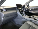 愛車の室内を抗菌・抗ウイルス・防臭パック【チタニア:車内にコーティングし抗菌、抗ウイルス効果を発揮しながら悪臭を付きにくく残りにくくします。】も取り扱いしています。