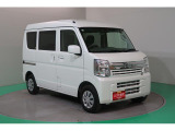 中古車につき、少々小キズ等もございます、是非一度ご覧になって確認していただければと思います。確認の難しい場合は詳細をお伝え致しますのでお問合せください。