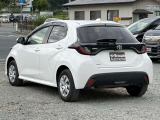 当社では全車ルームクリーニングを施工しご納車。室内だけでなく、エンジンルーム、ドアヒンジ等、隅々まで綺麗に仕上げております!気持ちのいいご納車をお届け致します!