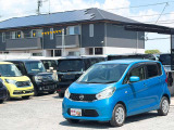 軽39.8専門店カーズの車輌をご覧いただき、誠にありがとうございます。福岡県小郡市上岩田1186-7TEL:0942-73-6060までお問合せ下さい♪