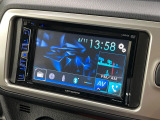ヴィッツ 1.5 RS 