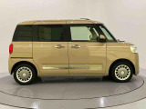 納車までには入金確認・登録手続き・点検整備等、順にご案内しているため納期がかかる場合が御座います