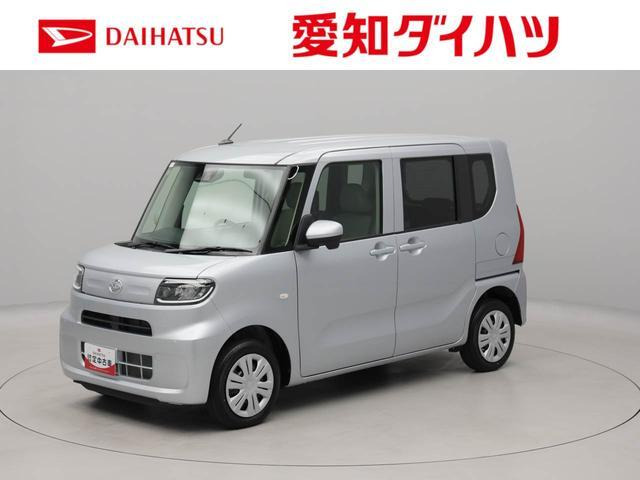 タント フレンドシップ スローパー L