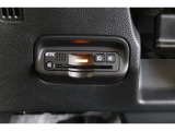 ◆◆ETC付!高速道路の料金所はキャッシュレスで通過です!サービスエリア等にあるスマートインターの出入りも利用可能でとっても便利☆ご納車後すぐにお使い頂けるようセットアップしてのお渡しとなります。