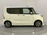 ご覧いただくタイミングによっては、掲載中の車両でも商談が入っていたり、更新・反映の時差があるため売約済みになっている場合がございます