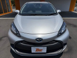 BUDDICA(バディカ)の店舗では洗車アイテムや当社ブランドグッズもお取り扱いしております★