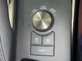 【横滑り防止機能】 車両走行安定補助システム搭載  車が横滑りしそうになった際に、横滑りを防ぐ安全装備が付いています。