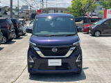 お客様のステキなカーライフは鳥取県内4店舗の日産プリンス鳥取にお任せください☆