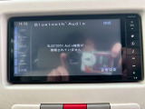 当社では、自動車保険も取り扱っております! 自動車保険(代理店)は、車屋さんとセットが便利です。代理店の専門スタッフが、お客さまのニーズに合った「補償」と「安心」をお届けします。