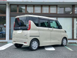 デイズルークス X 