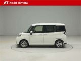 タンク 1.0 カスタム G-T 