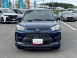 ライズ  1.2 G
