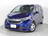 この車両は【Honda中古車認定グレードU-Select】です。無料保証1年間と3つの安心をお約束します。詳しくは下の写真をスクロールして下さい。
