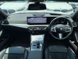 ★お車のご質問等ございましたらお気軽にお問い合わせ下さい。BMW Premium Selection船橋店スタッフ一同心よりお待ちしております。