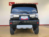 中古車は一物一価、同じようなお車でも、整備状況、内外装の状態など様々です。