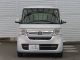 車両価格以外に必要な諸経費を含めたお支払総額で検討しましょう。「車両価格は安いけど諸経費が高い!」なんてことにならないように、『購入に必要な金額=総額』を表示しています