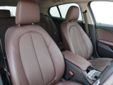 全車保証付き販売をしておりますので安心してご購入いただいております。