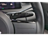 オプション商品もご相談に乗らせていただきます!あなたのお好みのお車にカスタマイズしてお渡しいたします!!