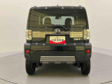 購入時は是非合わせて「DAIHATSU TSキュービックカード」の加入がおすすめです