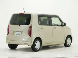 ◆法定整備実施◆Honda認定中古車の整備基準にもとづく整備を実施いたします。法定点検の整備に加え、Honda独自のプラスアルファー点検整備を実施。基準を満たしていない消耗部品を交換いたします。