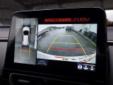 ご購入後のお付き合いを考え定期的に当社にご入庫頂ける鹿児島県内の方へ販売させて頂いております。