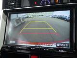 車が気になられましたらお電話かメールでお問い合わせください。他のお客様と商談が重なる場合が増えて来てますので事前にご確認ください。