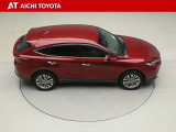 ハイブリッド車を買うならトヨタの『TOYOTA認定中古車』!保証は、初度登録年月より起算して10年間、累計走行距離20万キロ迄。更に、ロングラン保証が1年付で安心安全です♪
