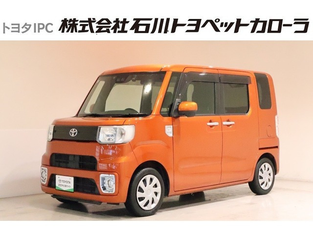 ピクシスメガ D SAIII 