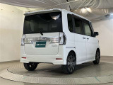車検や点検・整備も大阪トヨペットにお任せください。お客様の快適なカーライフを長く安心サポートいたします。