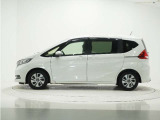 ◆法定整備実施◆Honda認定中古車の整備基準にもとづく整備を実施いたします。法定点検の整備に加え、Honda独自のプラスアルファー点検整備を実施。基準を満たしていない消耗部品を交換いたします。