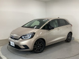 ホンダ フィット