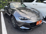 同業者様への販売はお断りさせていただきます。 車検無し車両の場合は、車検を取得したお支払い総額で表示しております。