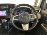 人気車勢揃い!ご満足いただけるような車がきっとあります!