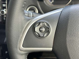 愛知日産の中古車は【走行距離無制限の保証付き】です!全国の日産サービス工場で保証整備が可能なので安心してお乗り頂けます♪(保証期間は車両によって異なりすので、当店スタッフまでお気軽にお尋ねください)