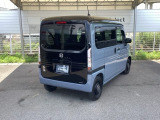 任意保険、クレジット、JAFなど車のことならお任せ下さい!当社ではお客様のカーライフをトータルサポートさせて頂きます。