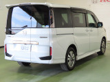 定期点検パックのまかせチャオ!車検までの期間中、半年に1回ごとに定期点検とオイル交換をさせていただきます!パックなのでその都度点検を行うよりもお得です!
